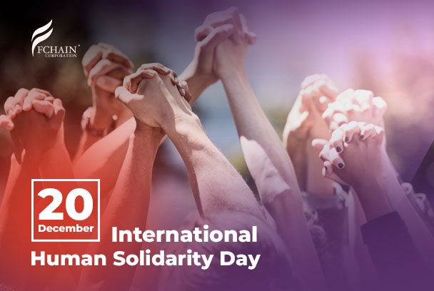 Human Solidarity Day