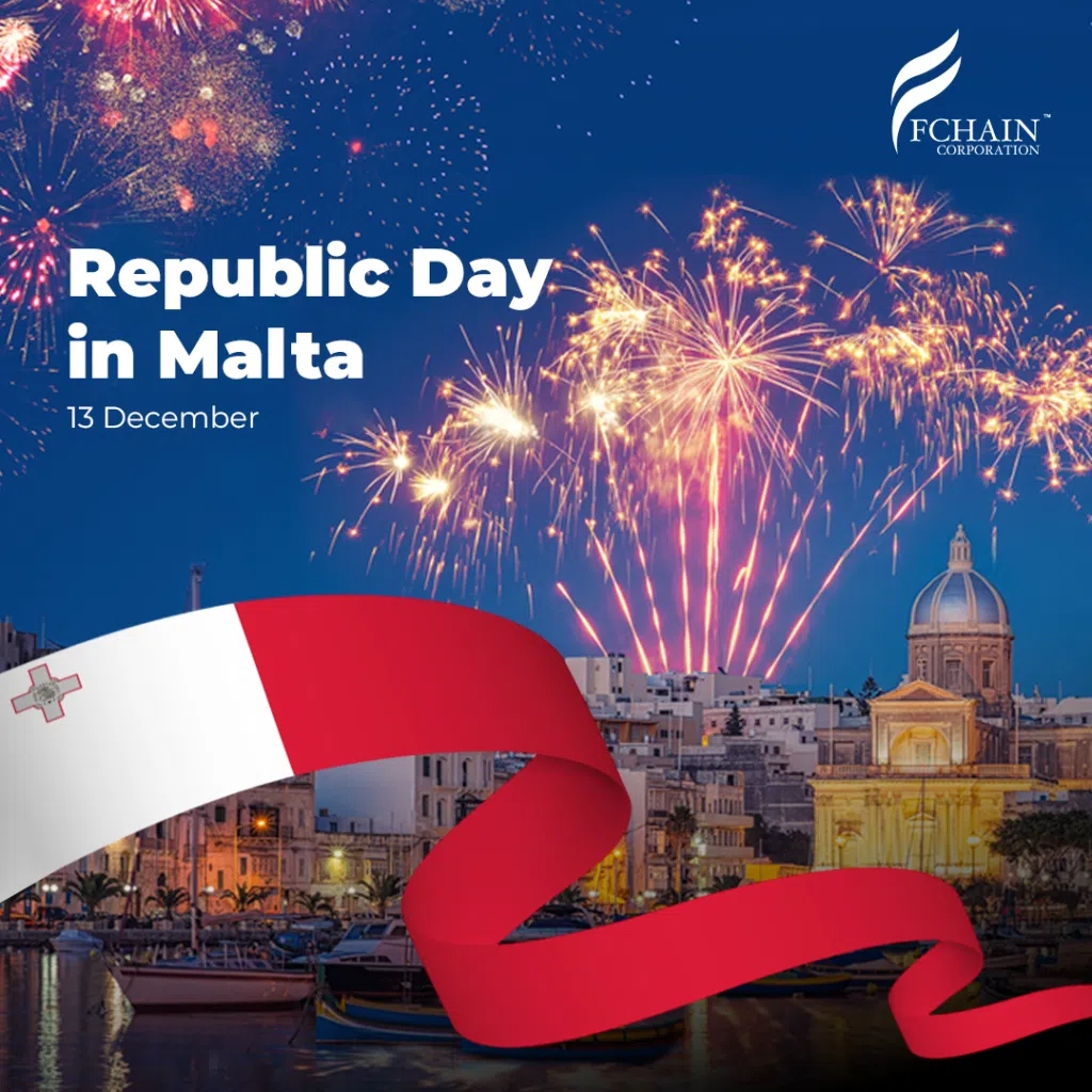 malta-republic-day