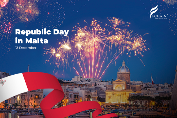 Republic Day in Malta: A Celebration of Sovereignty