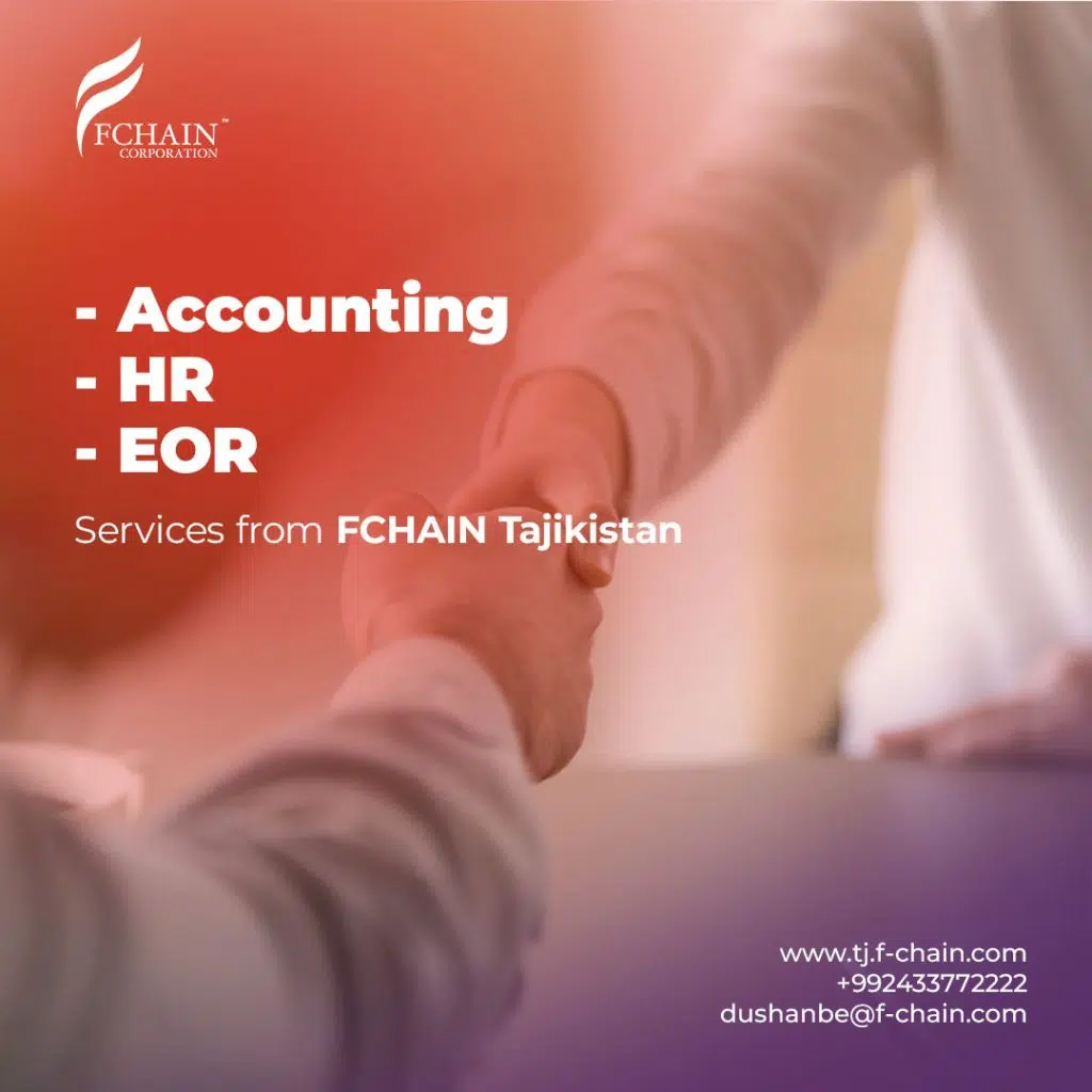 tajikistan-services-9-dek-post