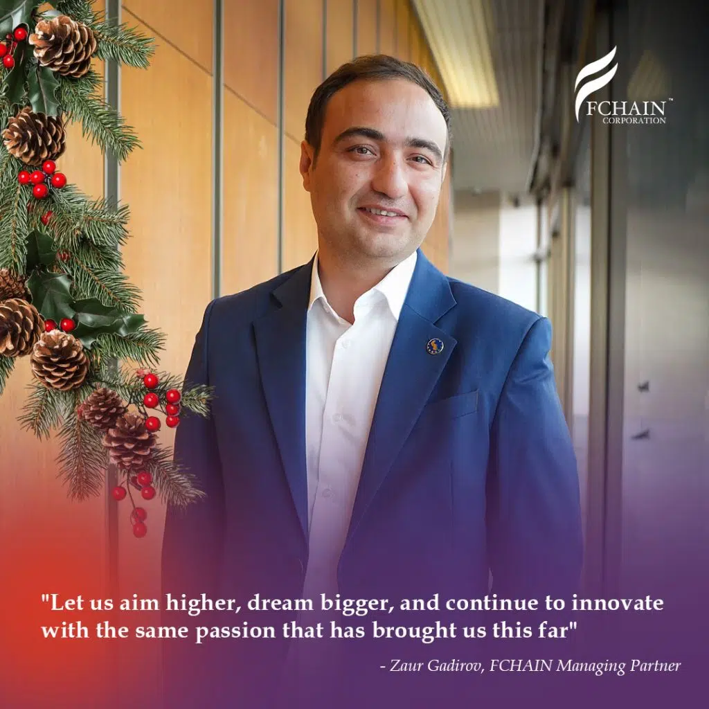 zaur-bey-new-year-post