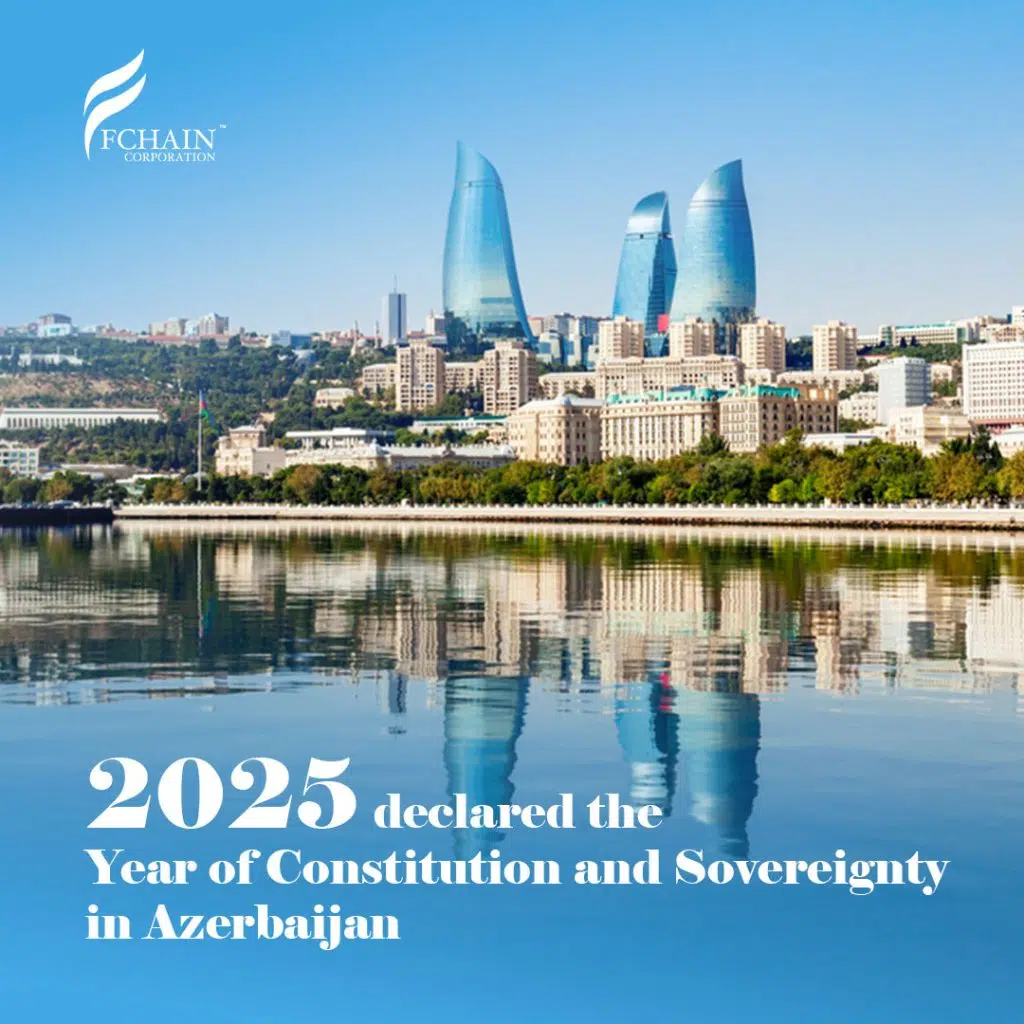 2025-azerbaijan-konstitutsiya-post3