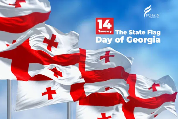 Georgis-flag-dayveb