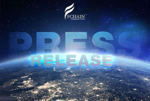 Official Press Release of Financial Chain Corporation December, 2024