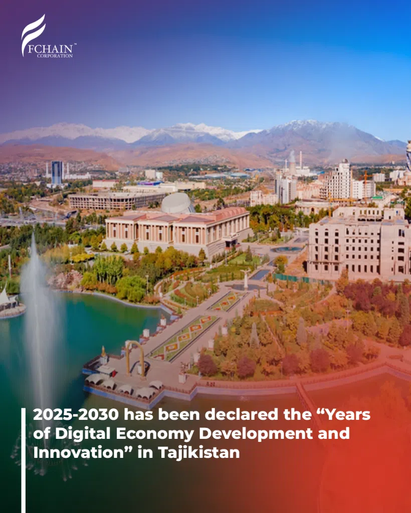 fcahin-new-size-post-tajikistan-21-yanvr (1)