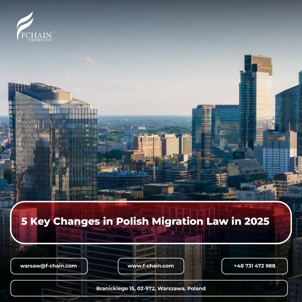 fcahin-new-style-post-poland-17-jan2