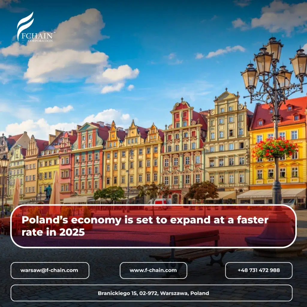 fcahin-new-style-post-poland-8yanvar