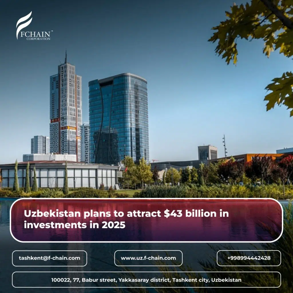 fcahin-new-style-post-uzbekistan-15-janvr (3)