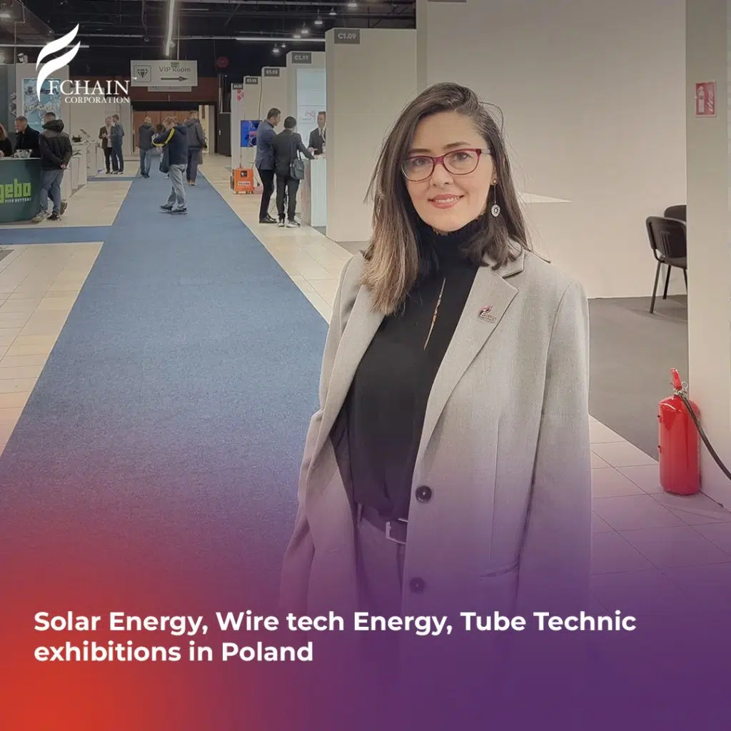 fchain-solar-exhbt-16-janvr-poland-post