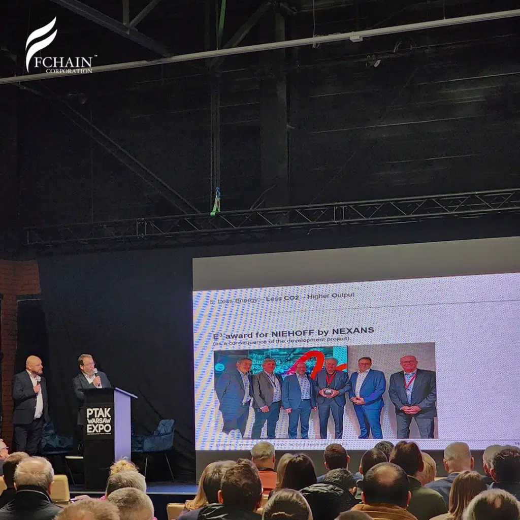 fchain-solar-exhbt-16-janvr-poland-post2