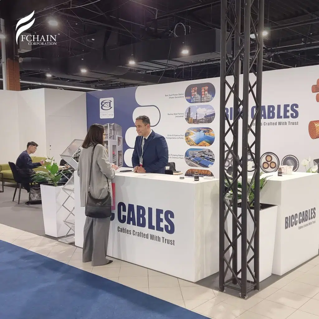 fchain-solar-exhbt-16-janvr-poland-post3