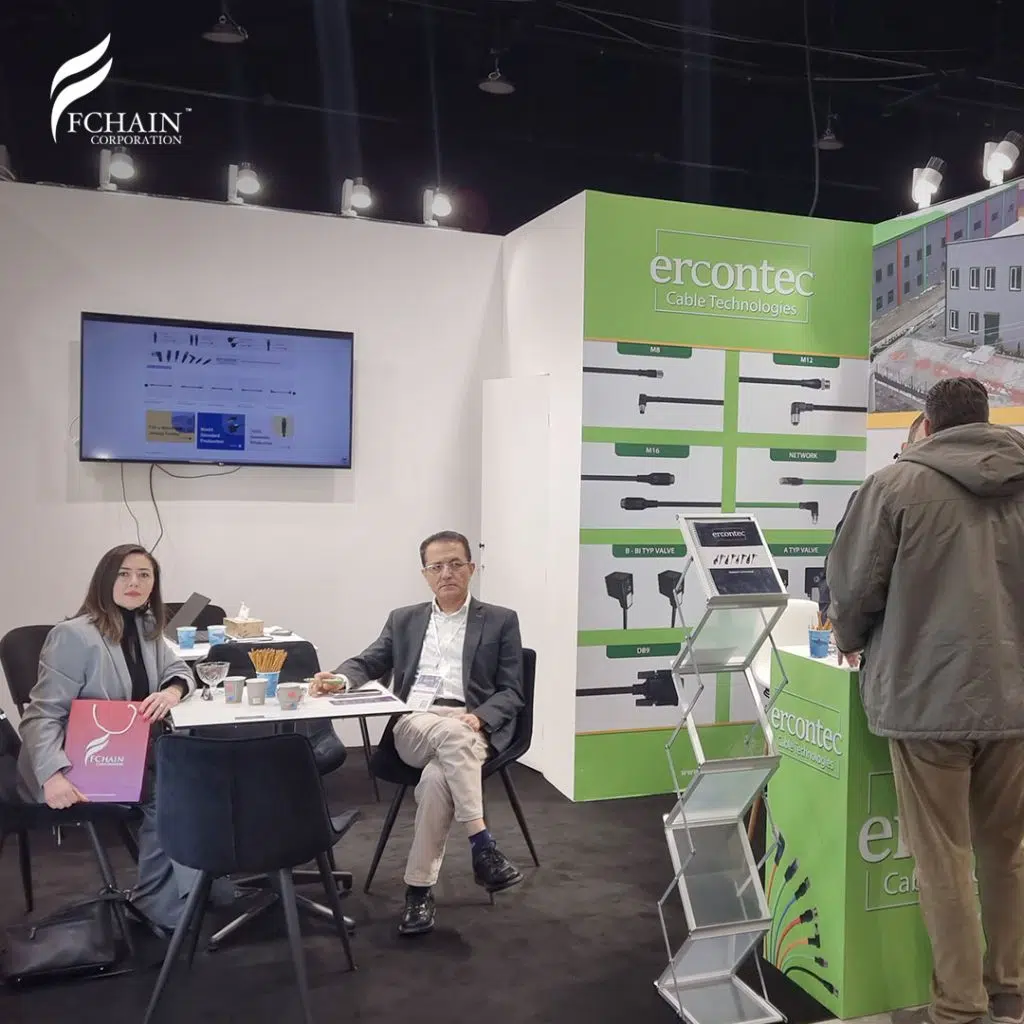 fchain-solar-exhbt-16-janvr-poland-post6