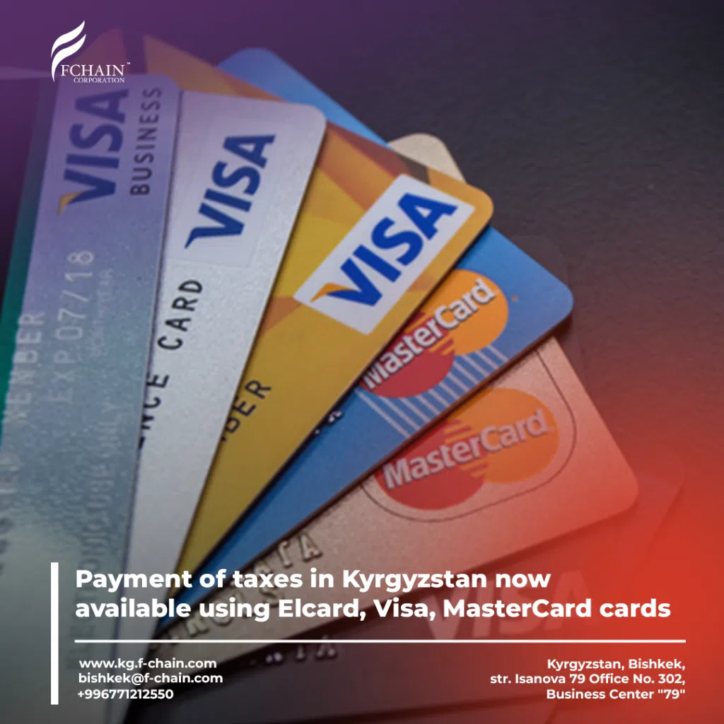 krgztan-23-yanvar-vebin (1)