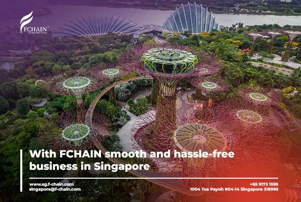 singapore-23-yanvar-veb