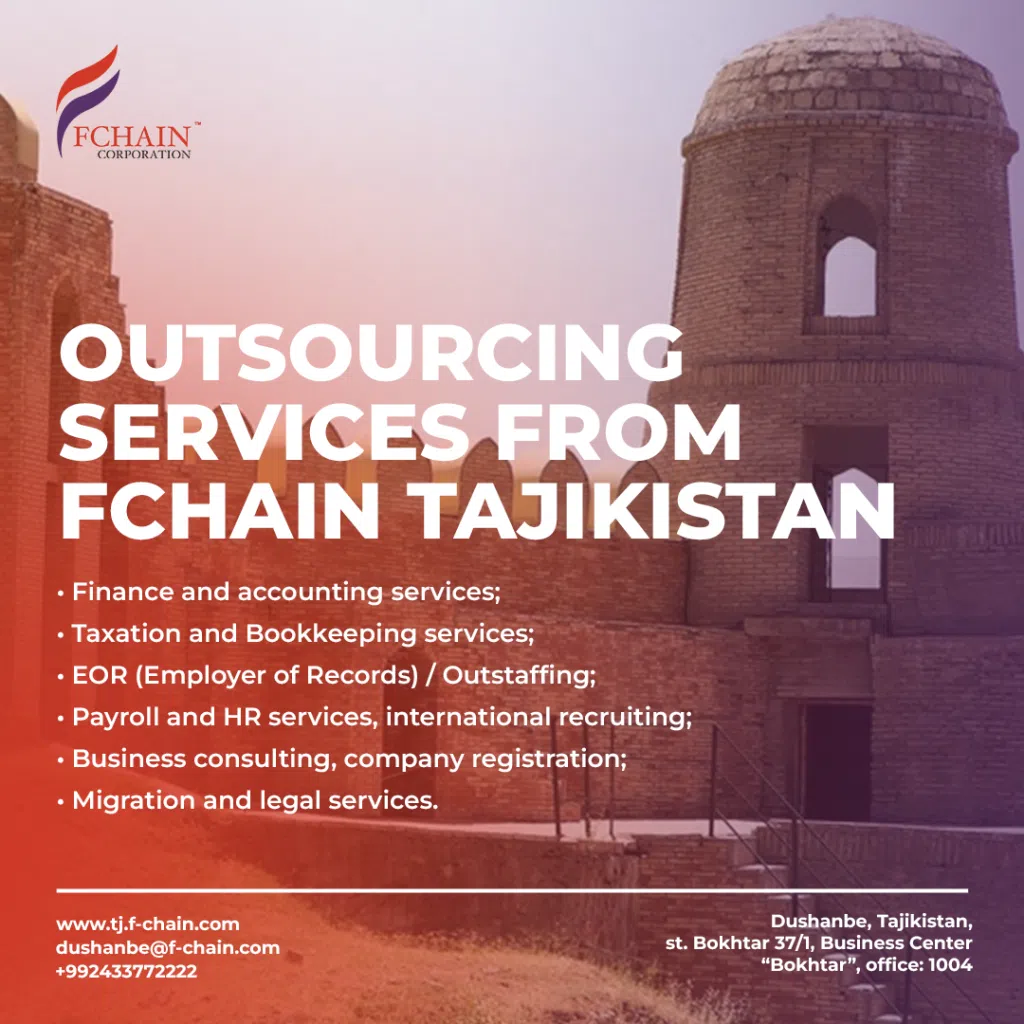 tajikistan-services-24-yanvar-vebin (2)