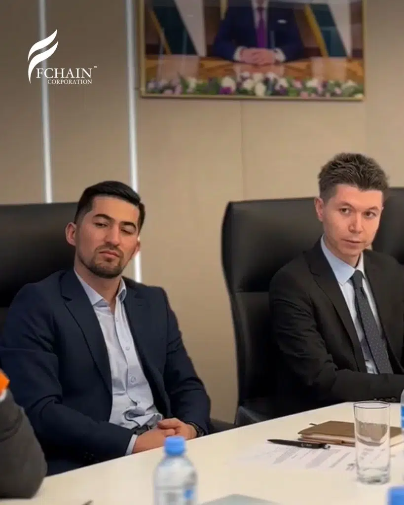 B2G-tajikistan-post2