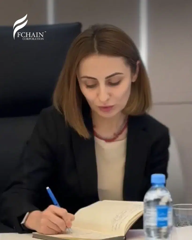 B2G-tajikistan-post3