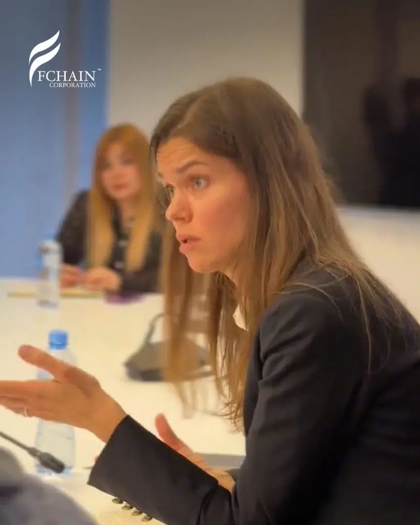 B2G-tajikistan-post4