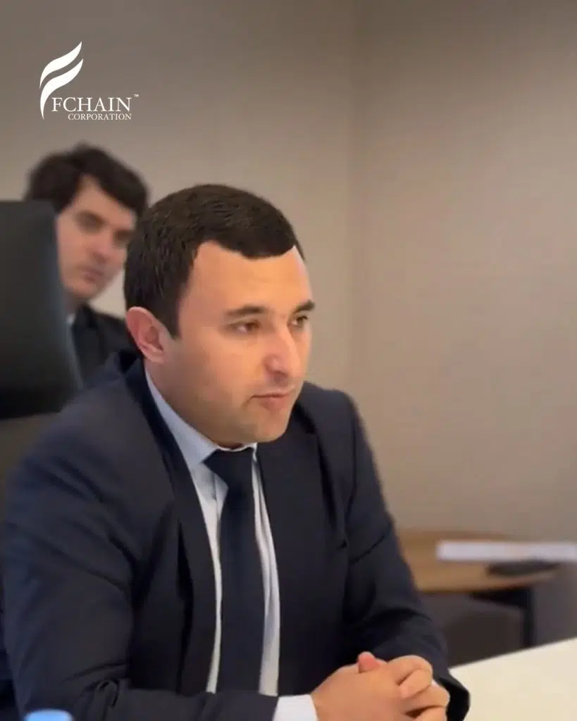 B2G-tajikistan-post5