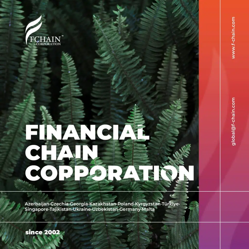 FCHAIN-ad-12-fev-vebin