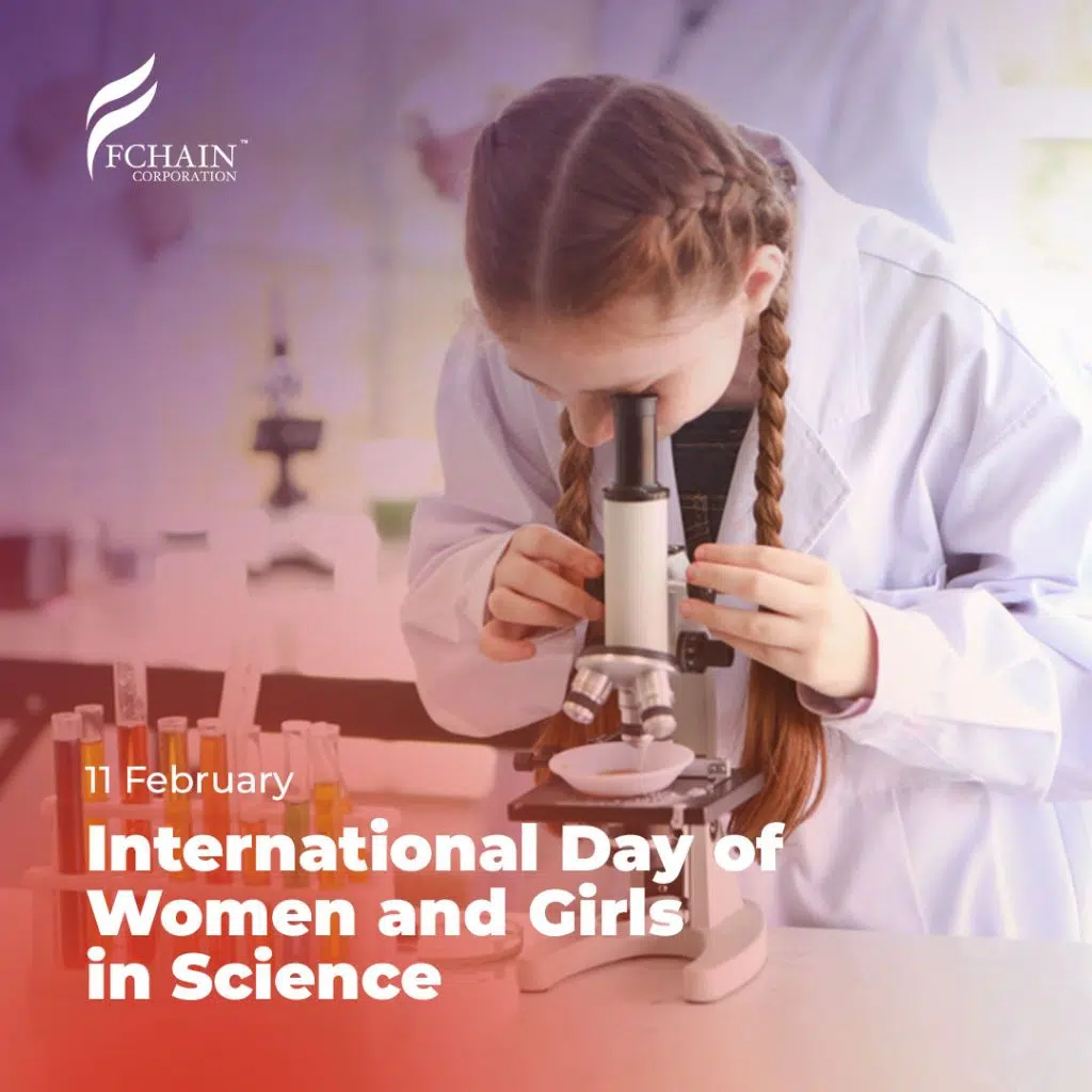 Girls-in-Science-vebin