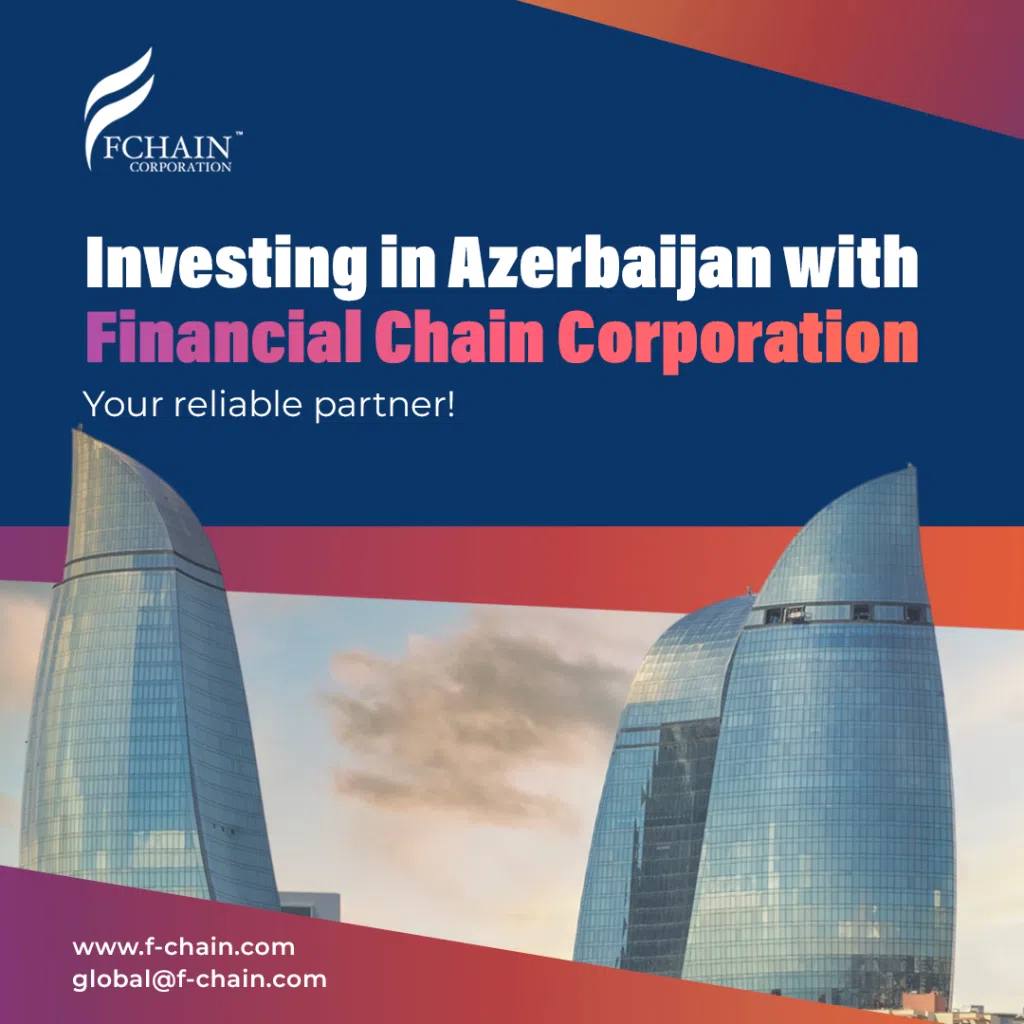 Investing-FCHAIN-vebin