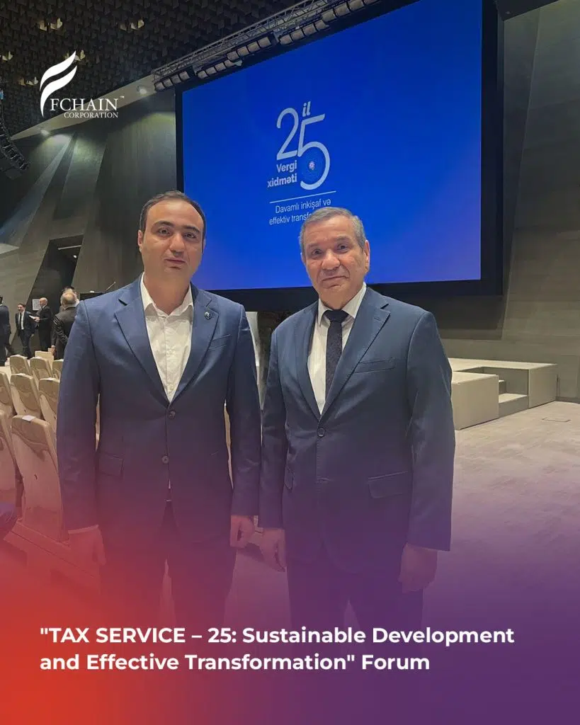 TAX-SERVICE-–-25-Forum-post (1)