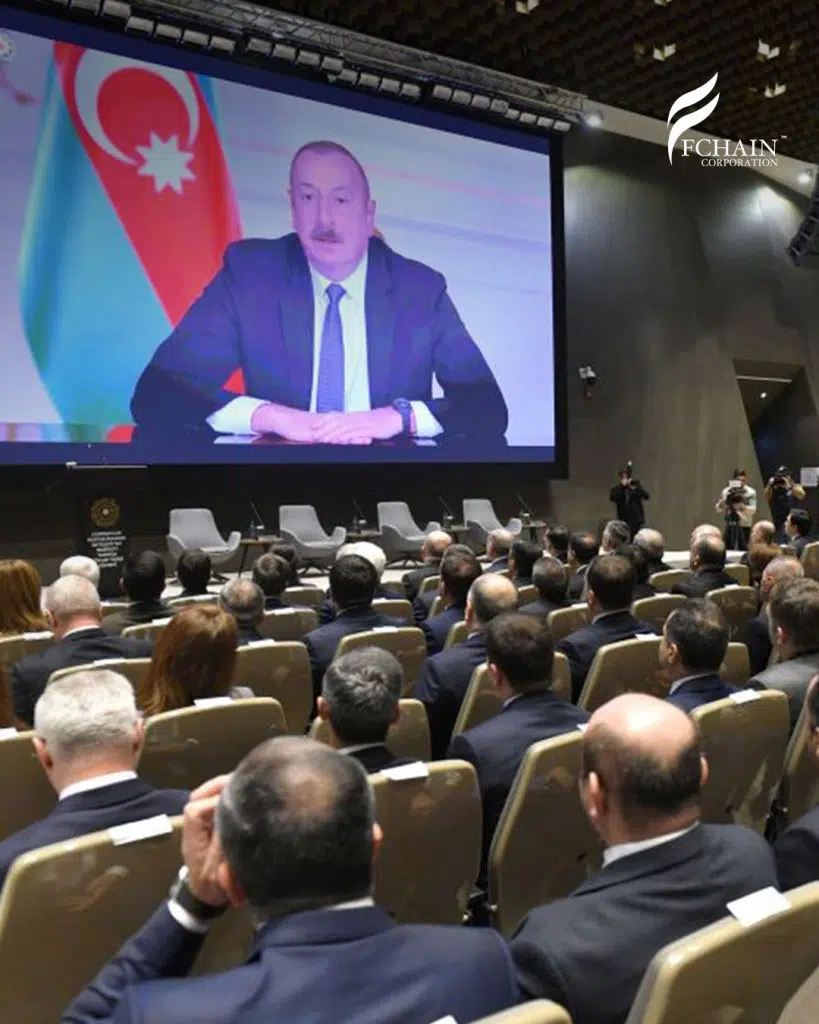 TAX-SERVICE-–-25-Forum-post2 (2)