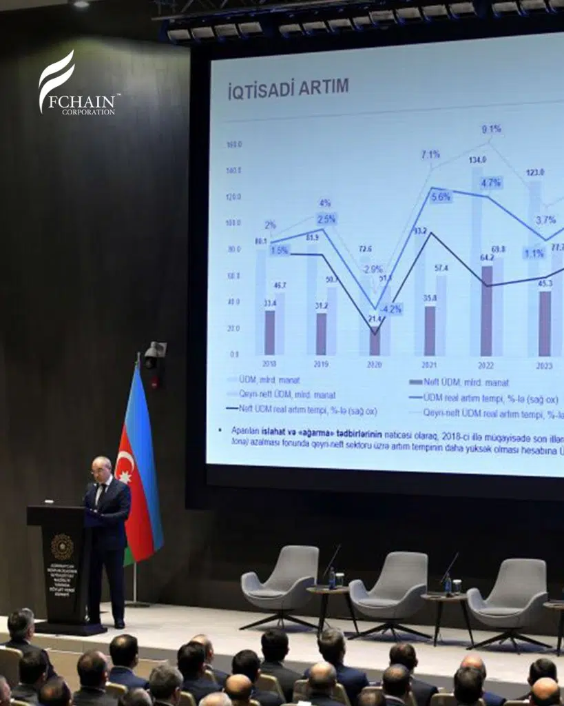 TAX-SERVICE-–-25-Forum-post3