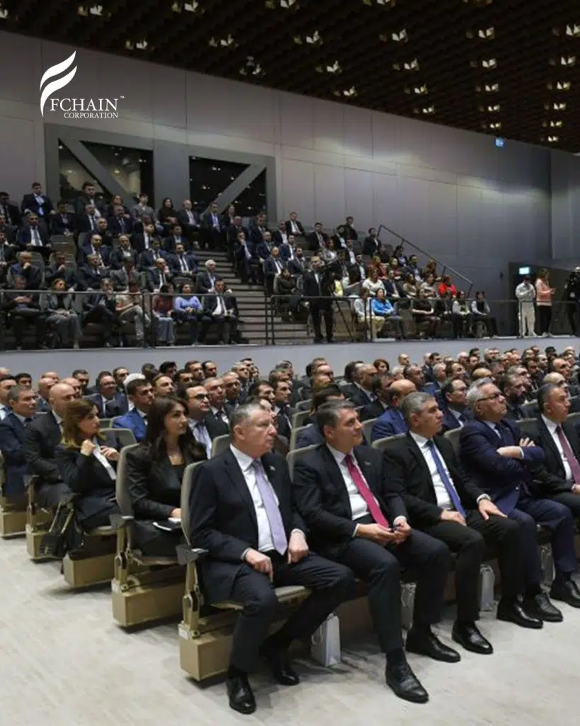 TAX-SERVICE-–-25-Forum-post4