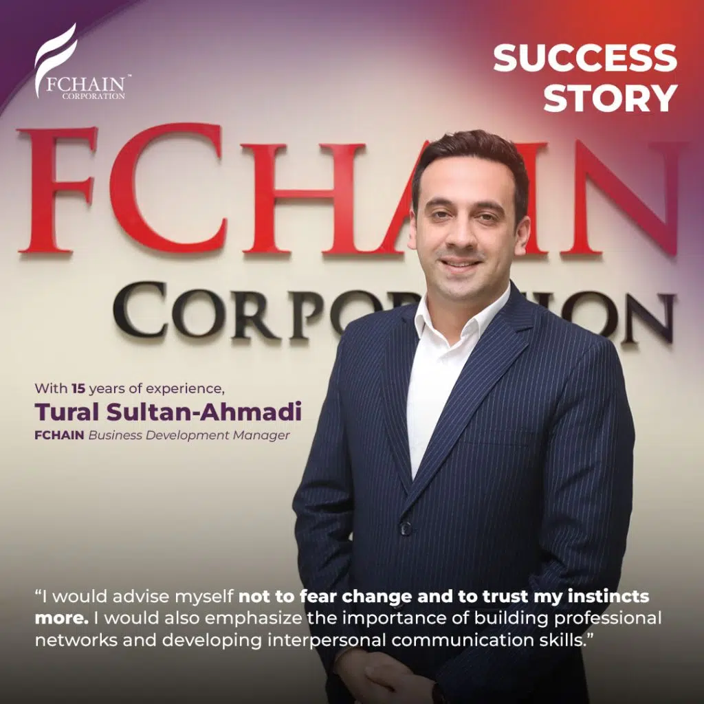 Tural-Sultan-Ahmadi-success-story-vebin