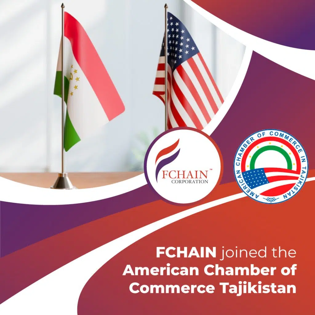 amcham-fchain-vebin-2