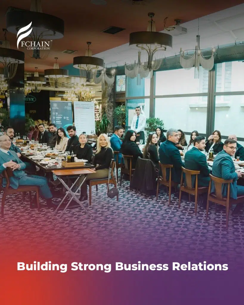 ceo-breakfast-11-fev-post