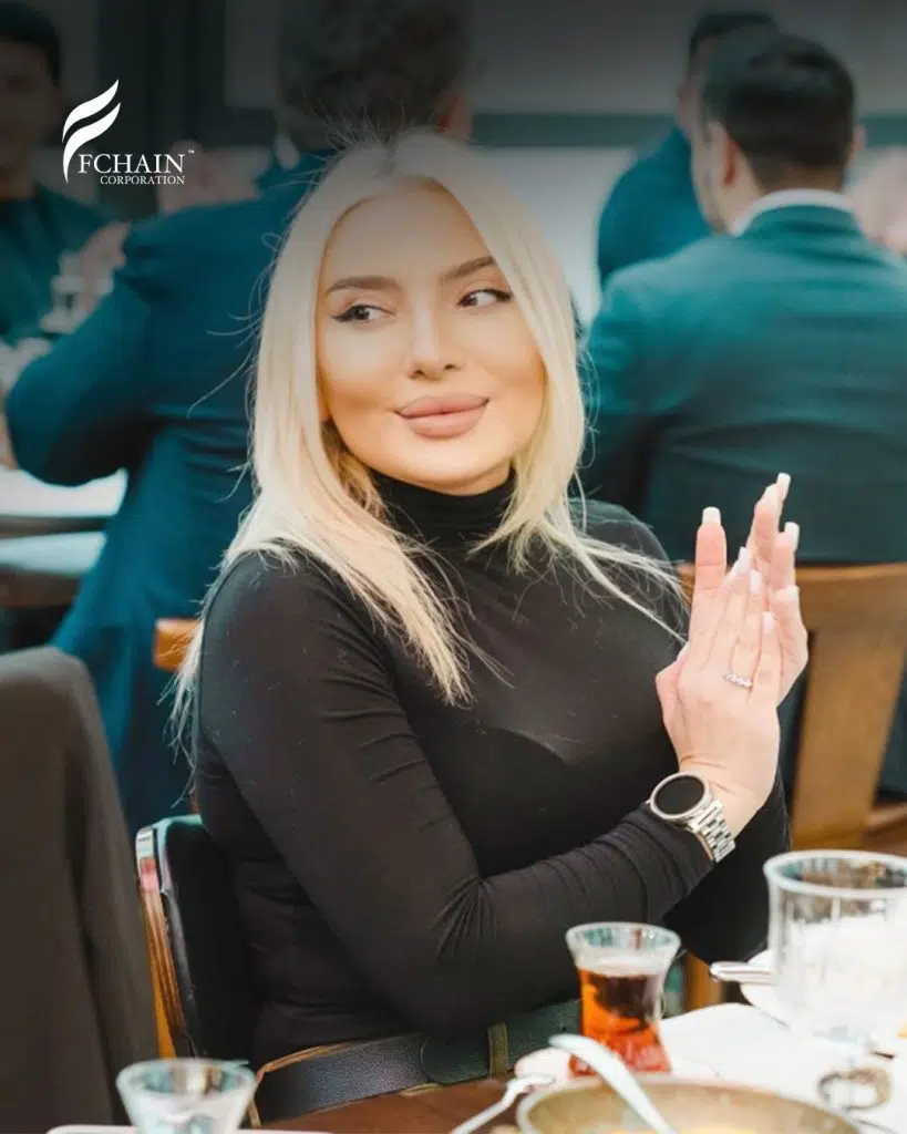 ceo-breakfast-11-fev-post2