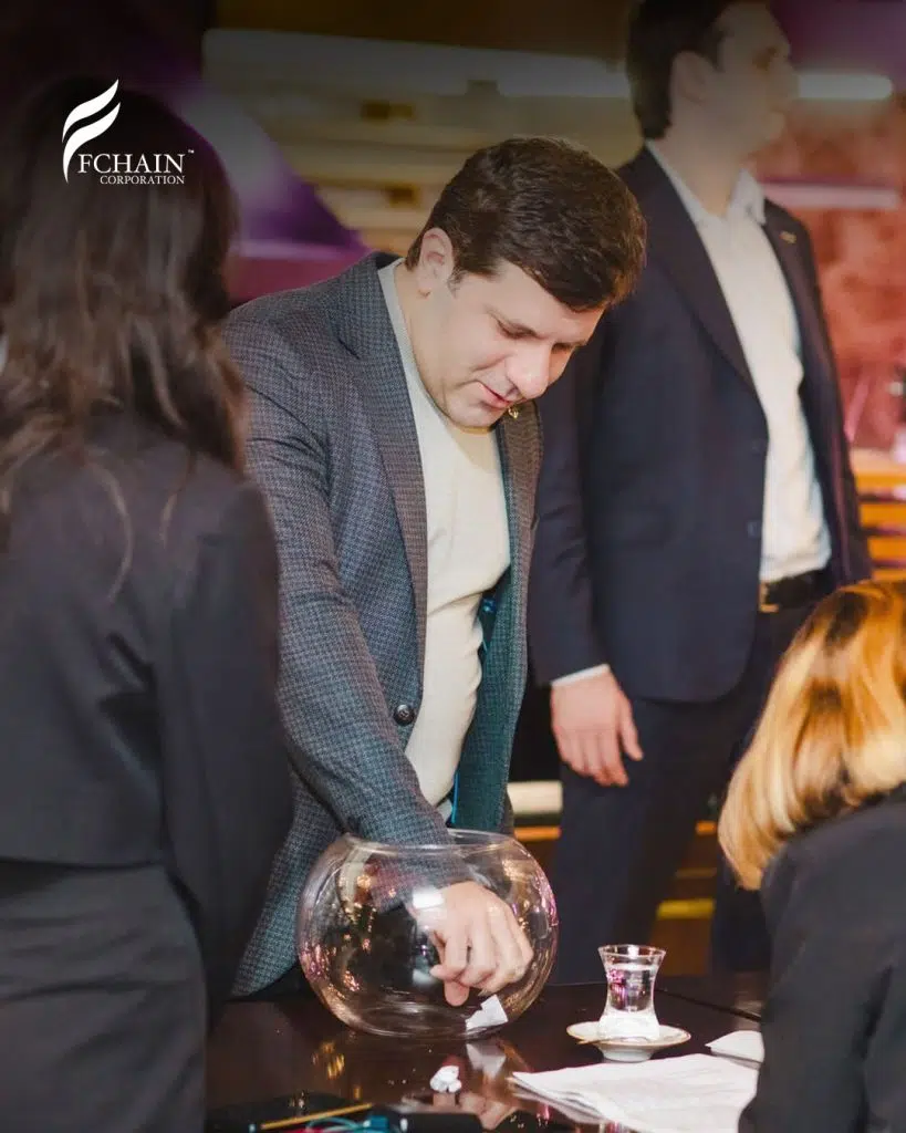 ceo-breakfast-11-fev-post3