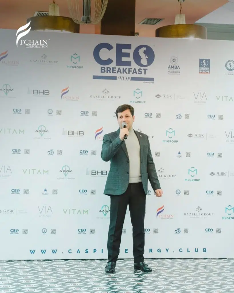 ceo-breakfast-11-fev-post5