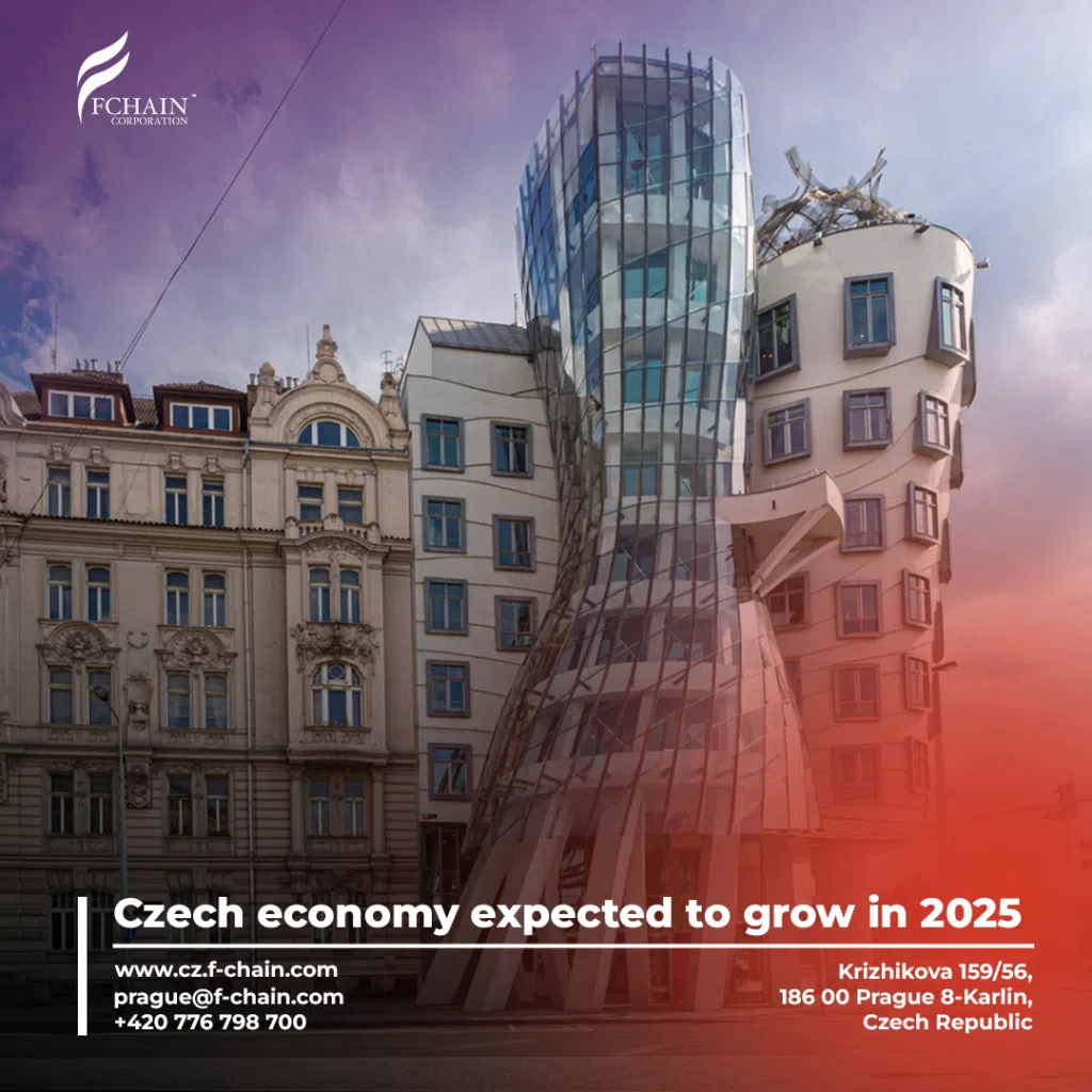 czech-4-fevral-vebin