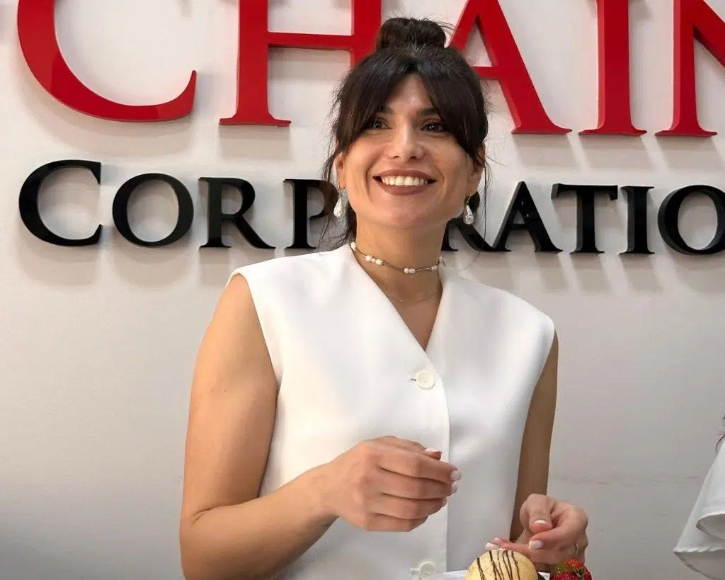 fchain-happy-may11-1024x1024