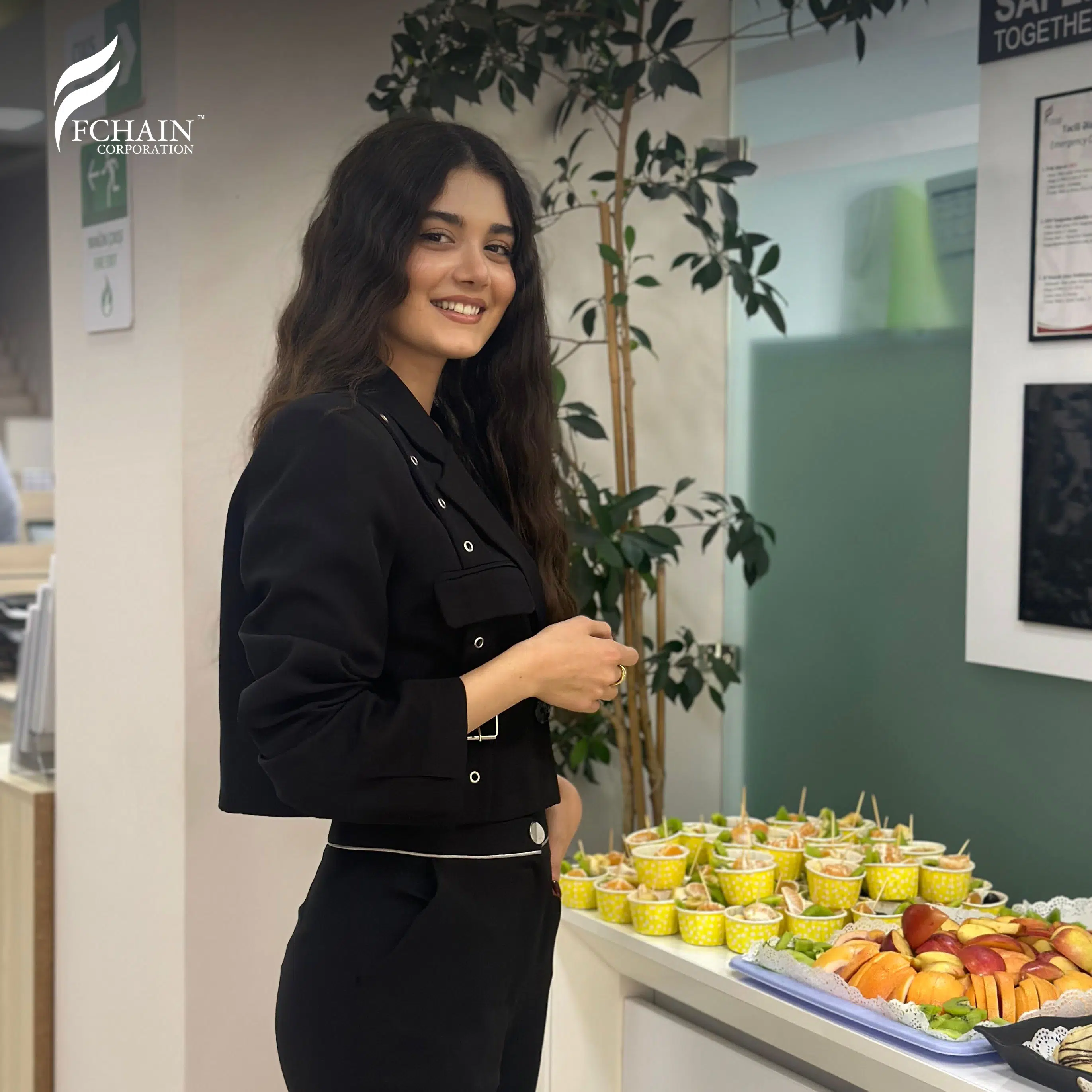 happy-monday-october8