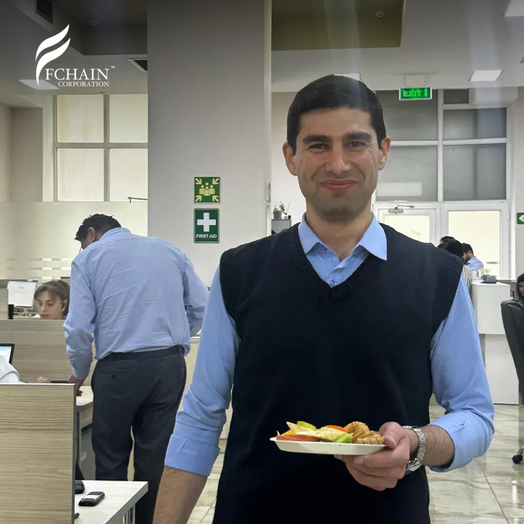 happy-monday-vebin10