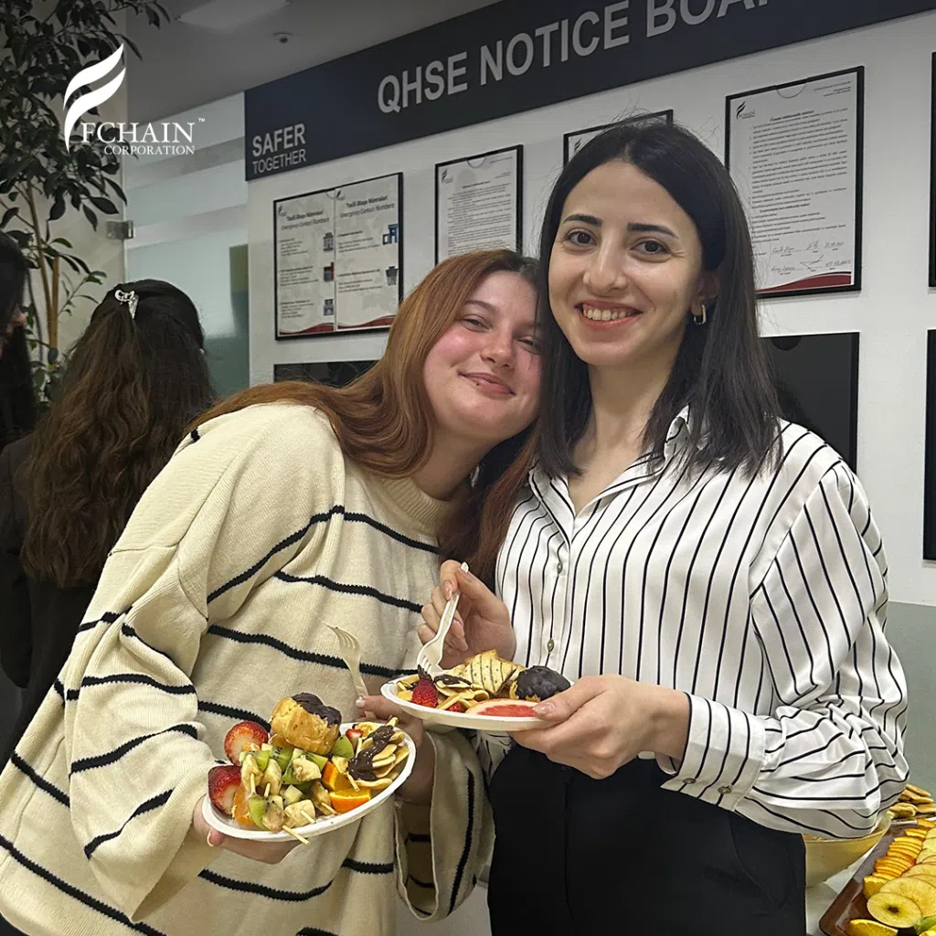 happy-monday-vebin11