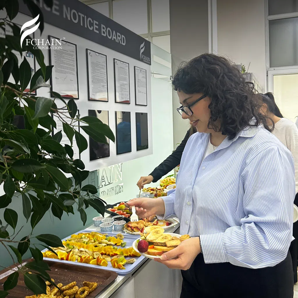 happy-monday-vebin12