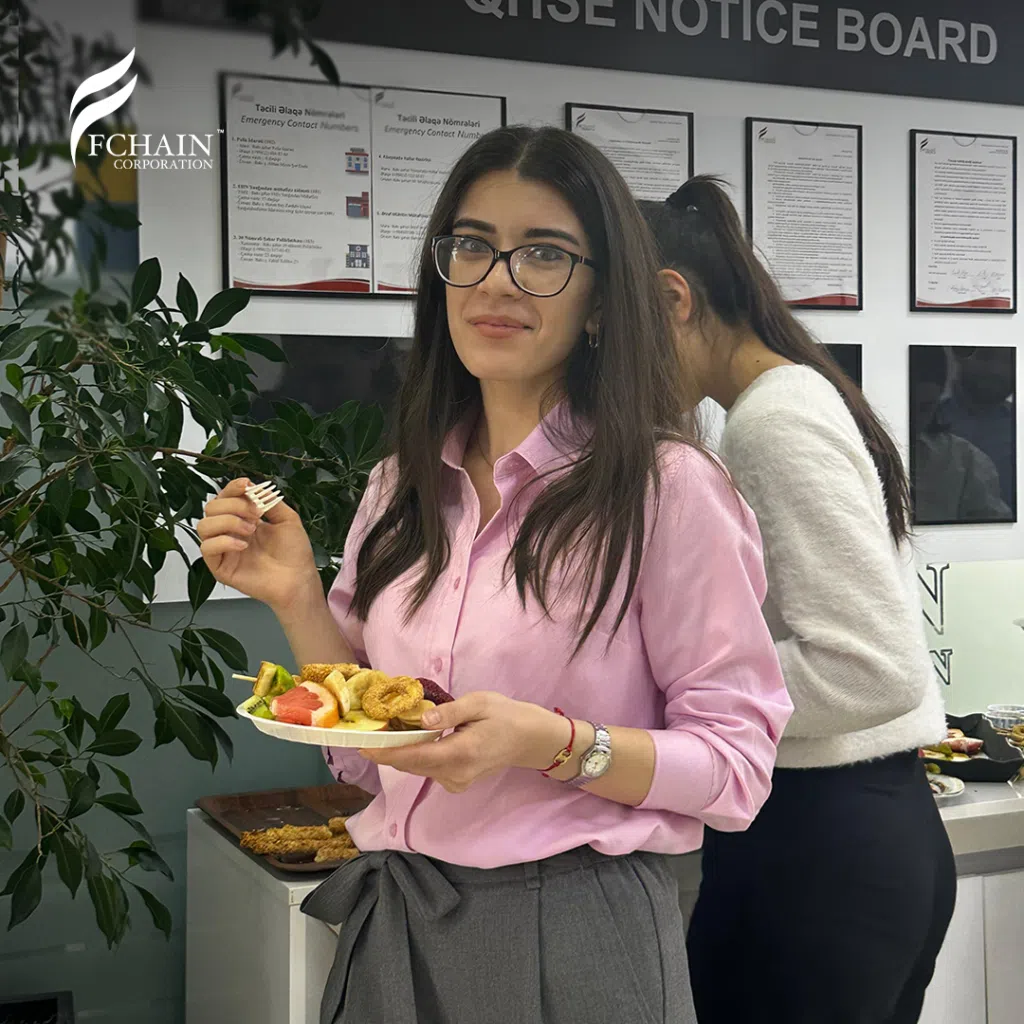 happy-monday-vebin13