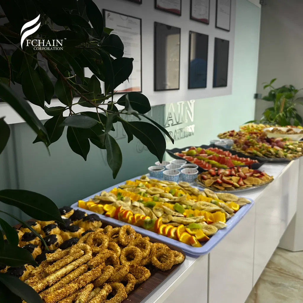 happy-monday-vebin14