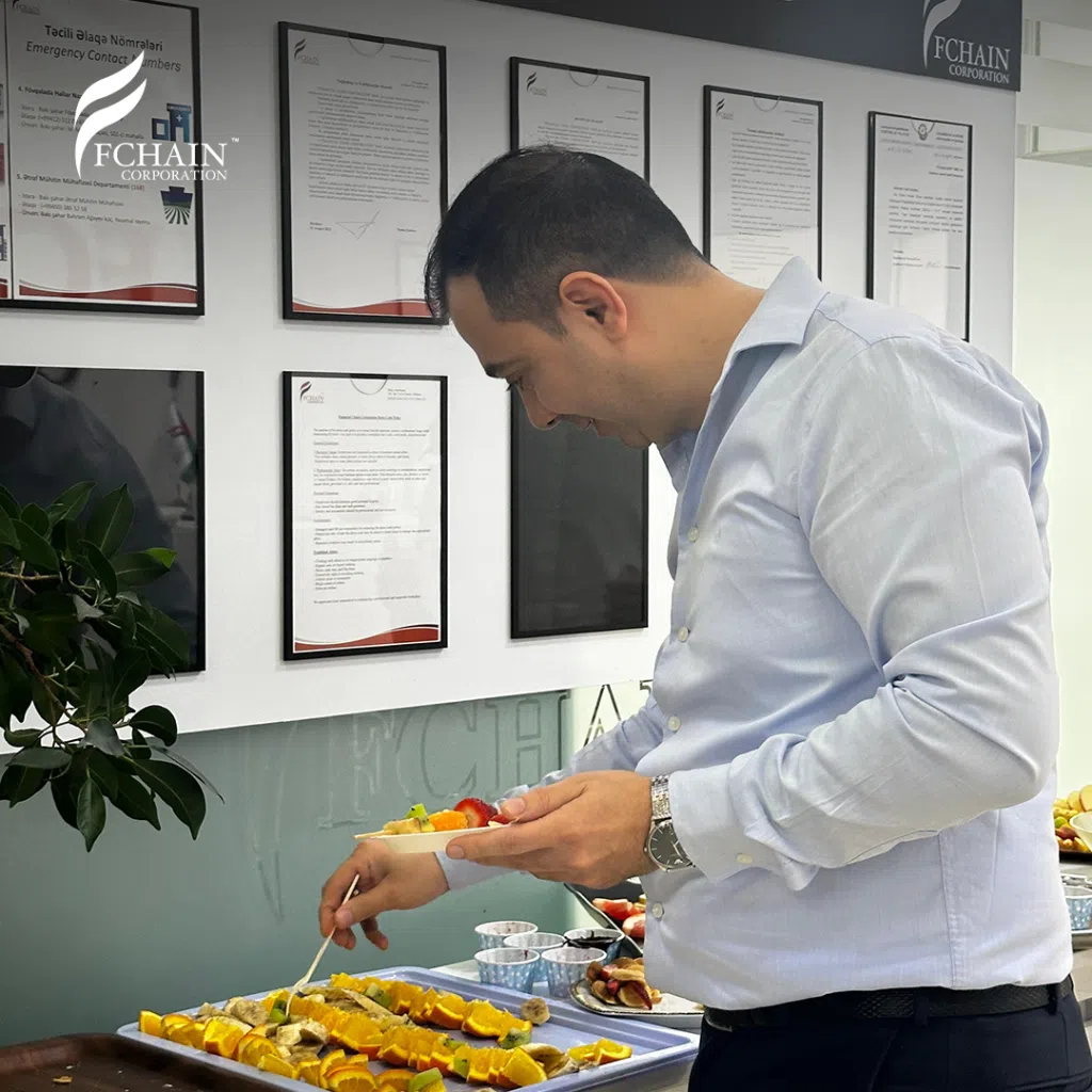 happy-monday-vebin15