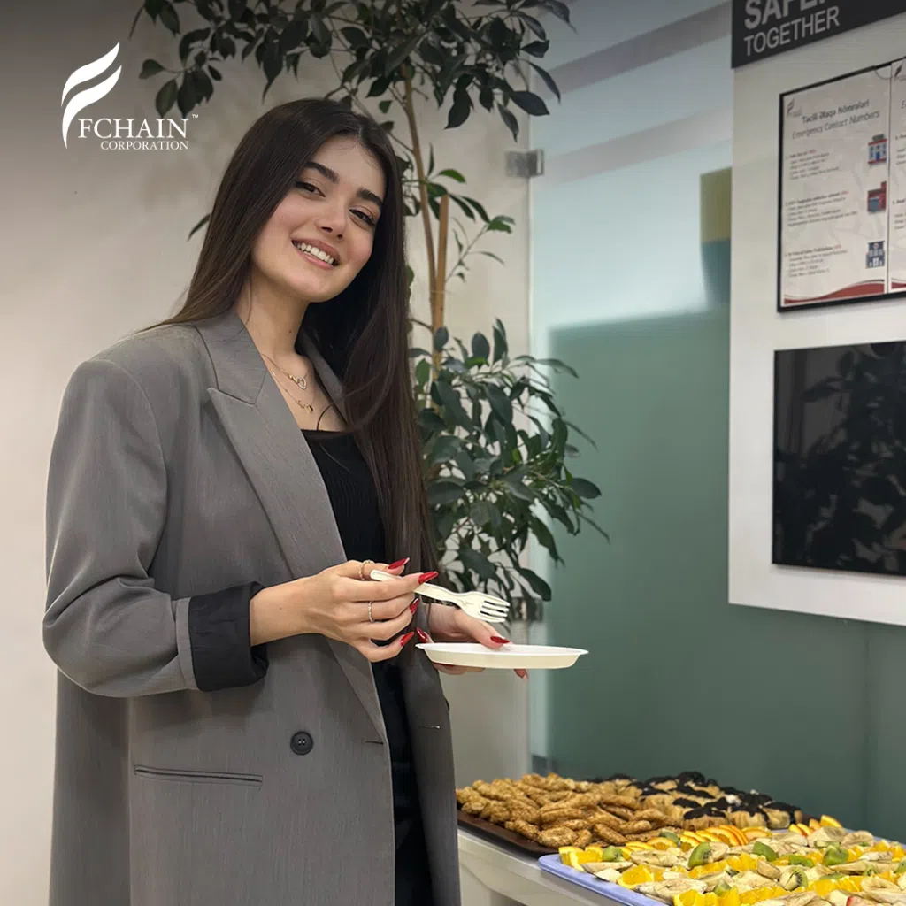 happy-monday-vebin16