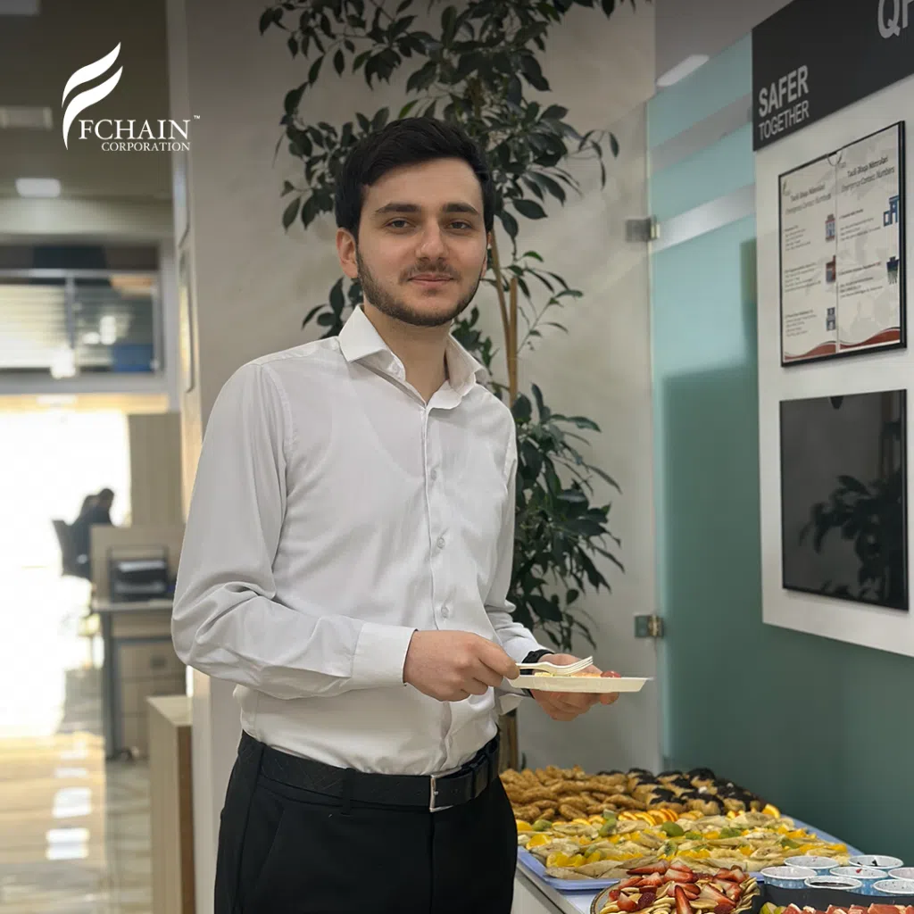 happy-monday-vebin17