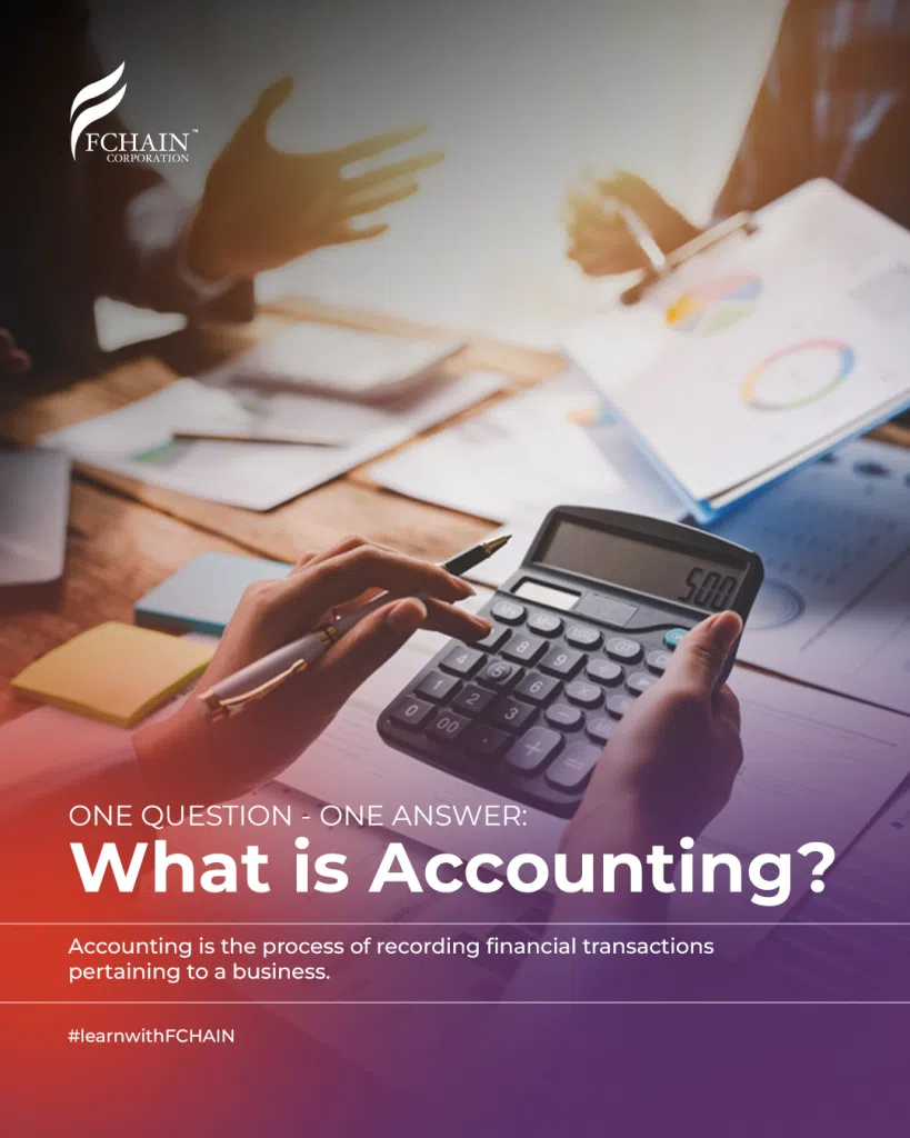 one-q-one-a--accounting-10-fev-post