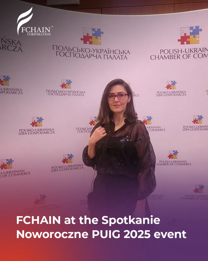 poland-24-fev-post-1