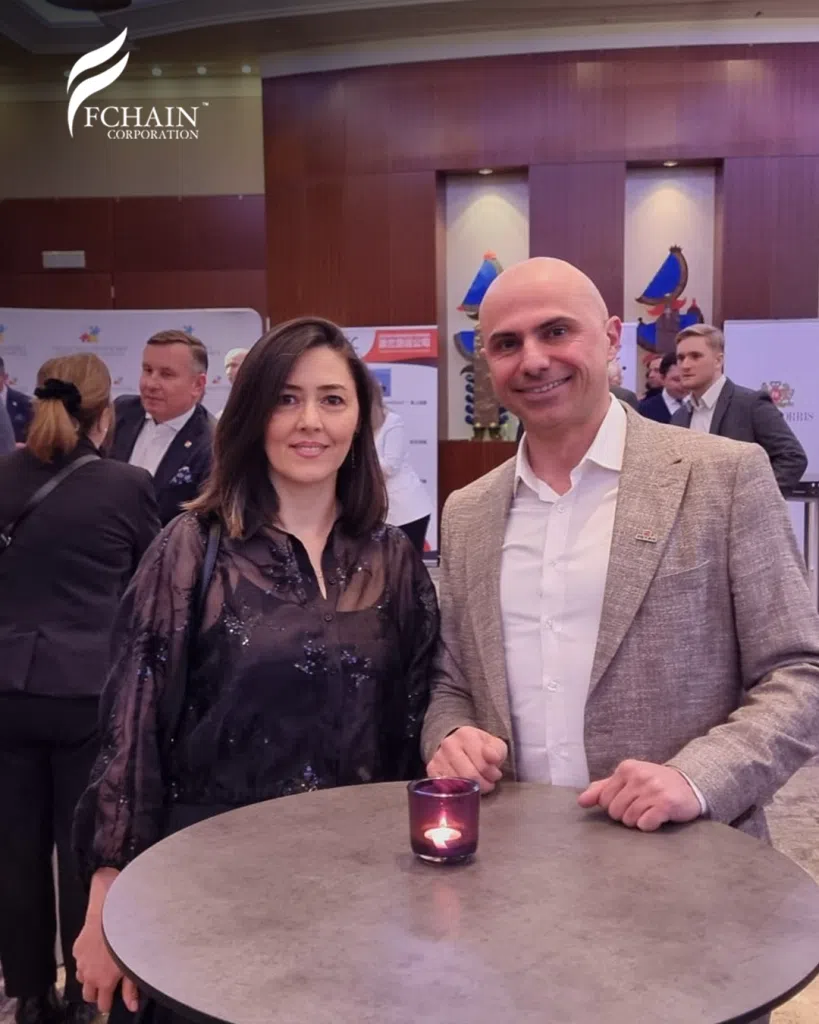 poland-24-fev-post-2